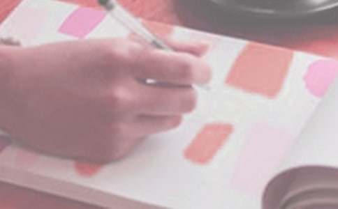 实用的学期工作计划范文10篇