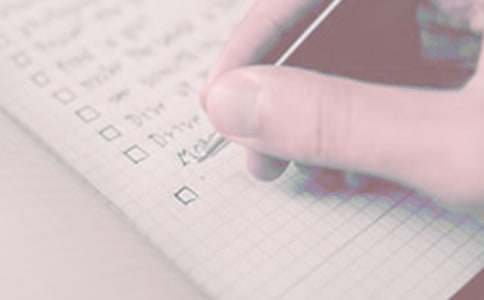 小班工作计划汇编15篇