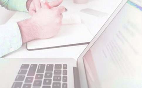 营商环境工作总结范文