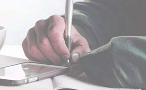 半年工作总结结尾