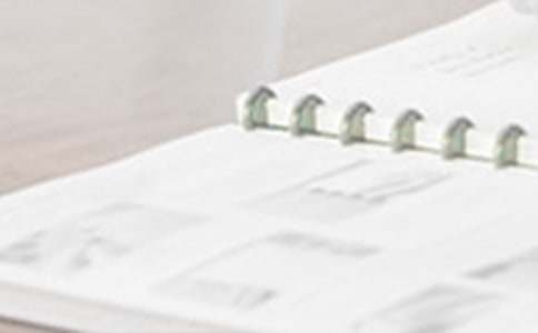 管理流动人口工作总结