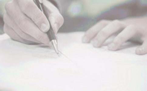 ���꼶�������ܽ�