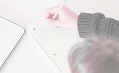 寒假社会实践工作总结 15篇