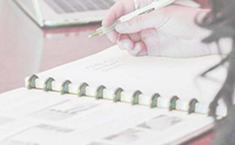 保安工作总结(通用10篇)