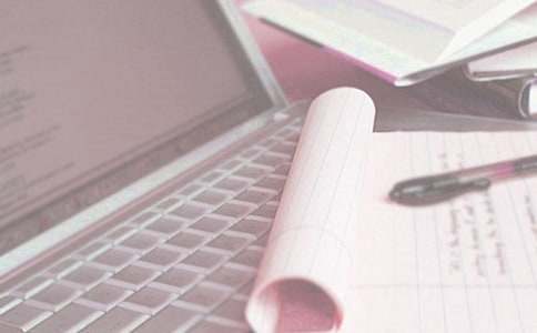 ҵ�����ܽ�