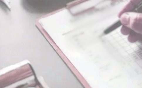 ��ȹ����ܽ�13ƪ