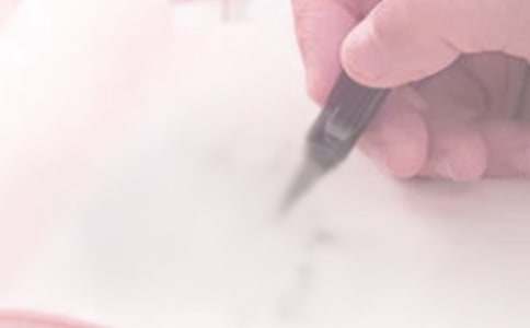 (必备)电商运营工作总结