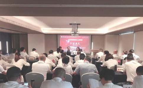 公关策划【荐】