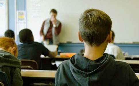 С�����㹫���ν̰�15ƪ