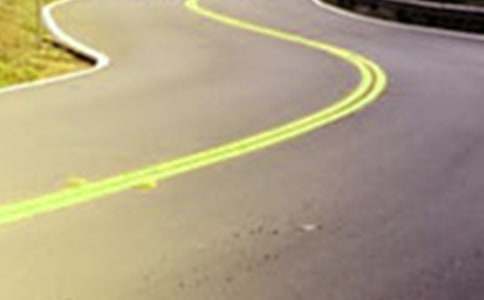 ��·������ͬ