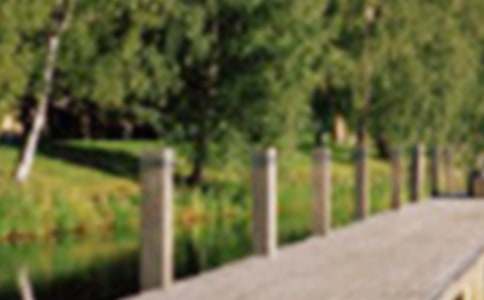 ��Դ���ؿƻù�԰����3ƪ