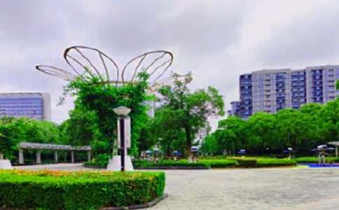 �οƻù�԰����(����5ƪ)