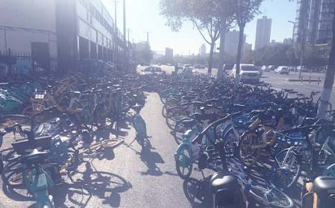 ��ͣ�ҷŹ�������������15ƪ