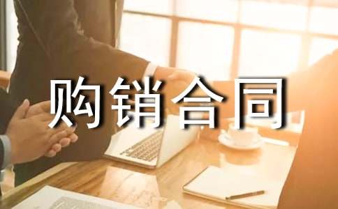 ������ͬ[�ϼ�6ƪ]