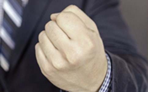 鼓励学生的名言