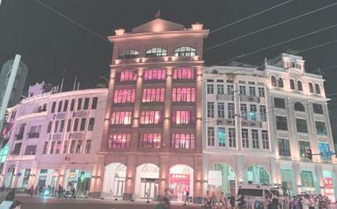 �㳡�賫����10ƪ