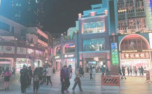 �㳡д������