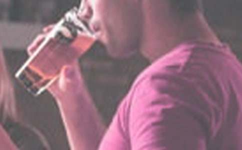 �ȾƱ�֤�鷶�ģ�ͨ��20ƪ��