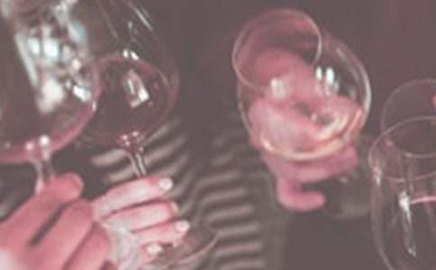 喝酒的保证书范文锦集