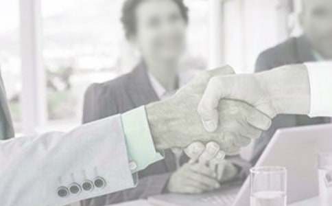 ��������������ŵ����ƪ