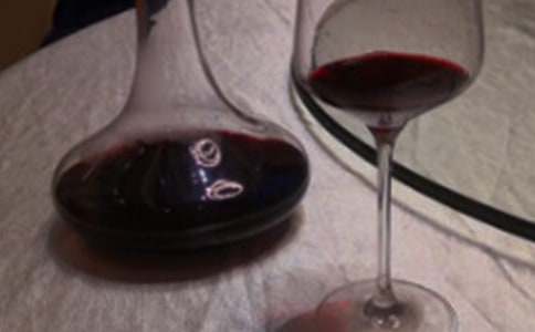 ��ƴ�������