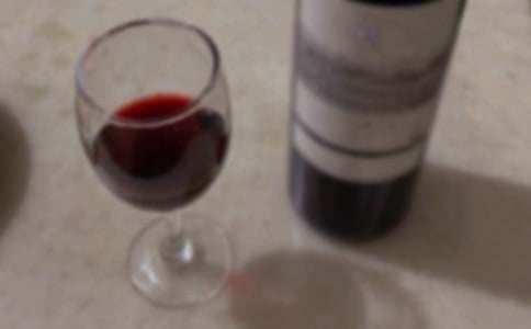 红酒活动促销方案优秀