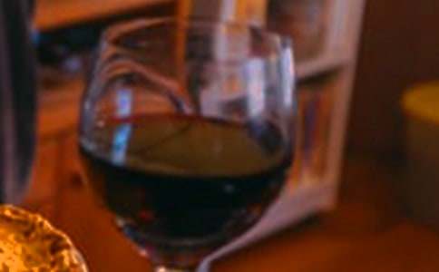 红酒促销方案(14篇)