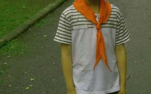 ���������á����꼶�̰�