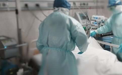 ����רҵ��ҵ�����Ҽ���