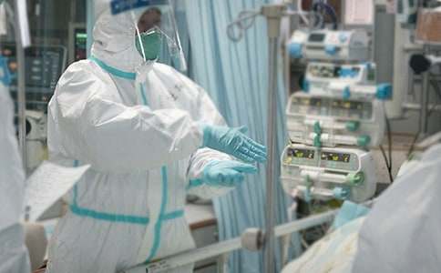 ����רҵ���Ҽ����ϼ���ƪ