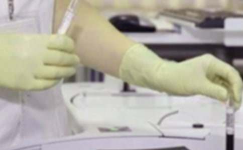 (����)����רҵ���Ҽ���