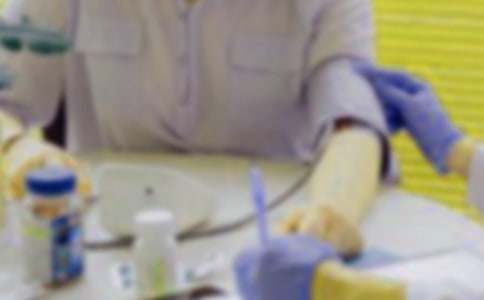 �������Ĺ����ܽ�