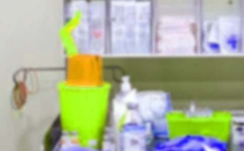 ����רҵ���Ҽ�������15ƪ