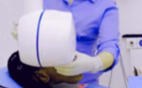 护理实习教学总结