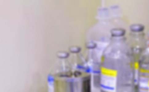 ����רҵ�����Ҽ����ϼ���ƪ