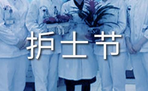 ��ʿ�ڻ�߻�(��ѡ15ƪ)