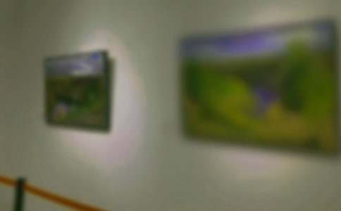 �ڻ�չ��Ļʽ�ϵĴ�л��