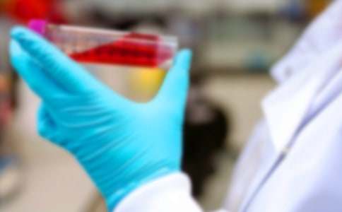 【热门】化学说课稿4篇