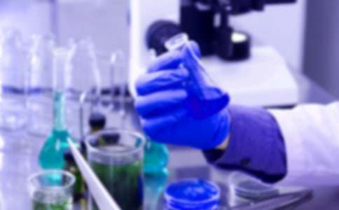 [��ѡ]��ѧ��ѧ��˼15ƪ