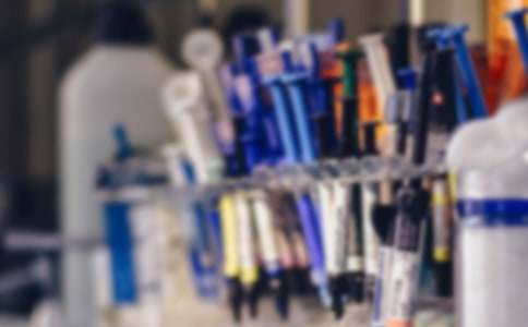 ������ѧ�γ̵��ĵ���ᣨͨ��11ƪ��