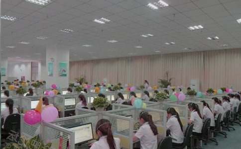 (����)����Ա���˹����ܽ᷶��3ƪ