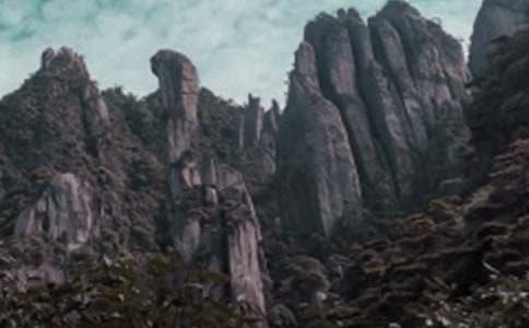 (��Ʒ)����ɽ���ɡ���ѧ���