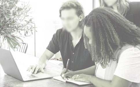 �����̻��黶ӭ�ʣ�����9ƪ��