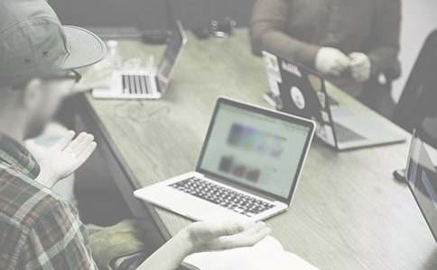 ҽѧ���鿪Ļ��