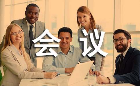 ��˾���鿪Ļ��[��]