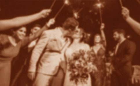 �й���ͳ�����ϵ����ִʷ��ľ�