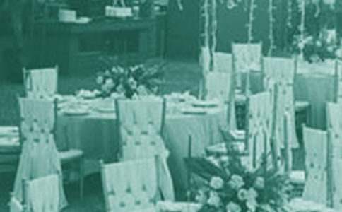 温馨经典婚礼司仪主持词