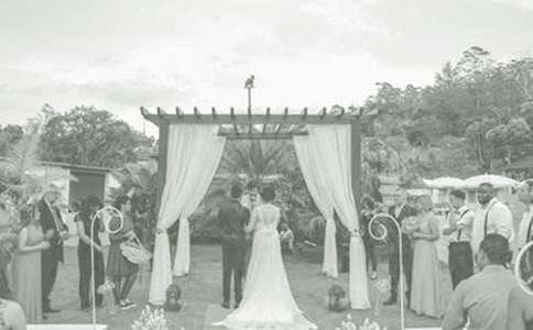 男方婚礼答谢词15篇(精品)