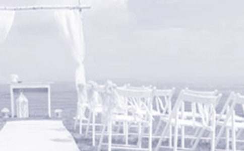 婚礼男方家长致辞合集15篇