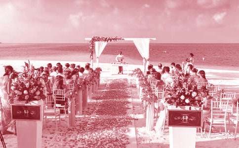 新娘婚礼幽默致辞(精选21篇)